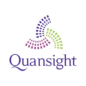 Quansight